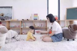 5分钟科普下!江门市工厂咨询电话多少_哔哩哔哩-2